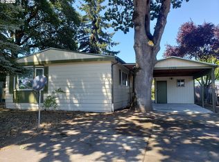 1775 12th Ave SE, Albany, OR 97322