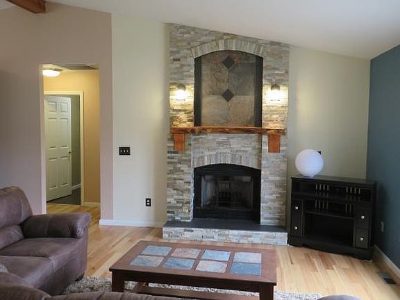 2nd image of 5889 E County Road 800 N
