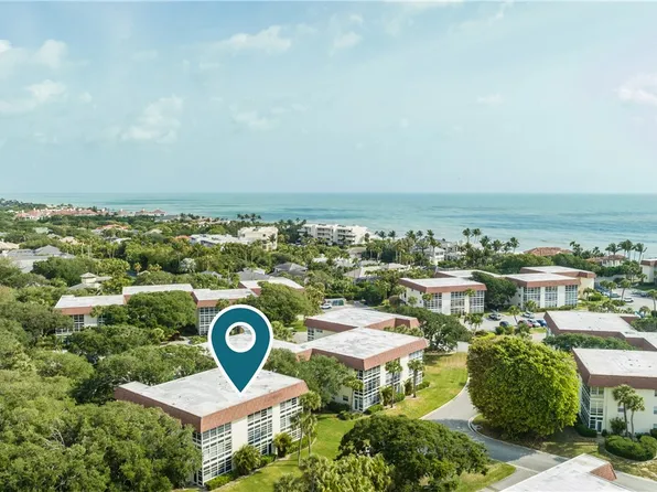 5400 Highway A1a Unit D23, Vero Beach, FL 32963
