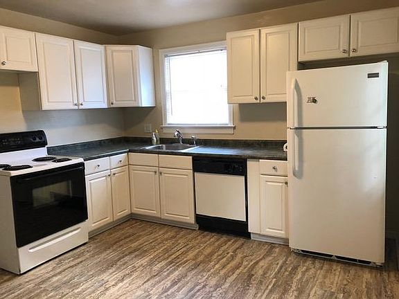 5th image of 507 Cleveland Ave
