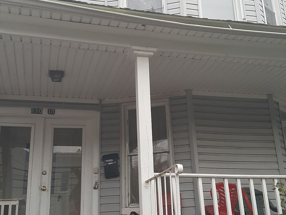 2nd image of 110 # 14rd