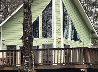 220 Rosen Strasse, Helen, GA 30545