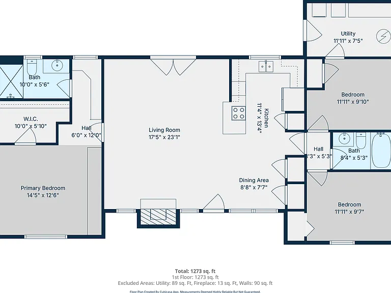 32 Cascabellas St — Photo 41
