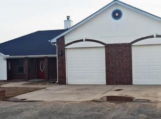 6655 Las Brisas Blvd, Del Rio, TX 78840
