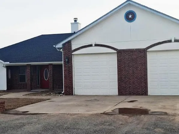 6655 Las Brisas Blvd, Del Rio, TX 78840