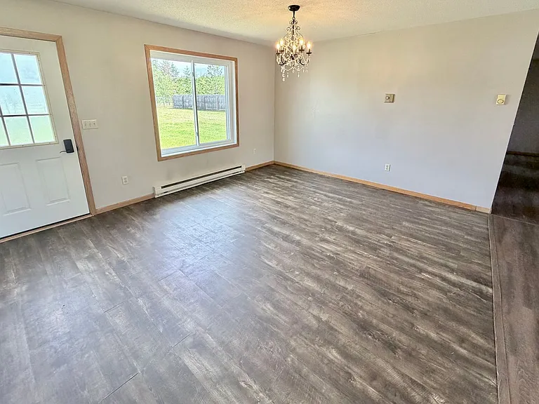6027 Dove Ct NW #2 — Photo 8