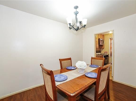 5th image of 2 Fisher Dr APT 420
