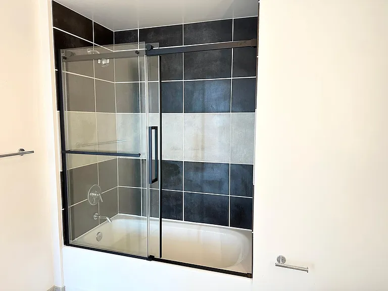300 Berry St #806 — Photo 25