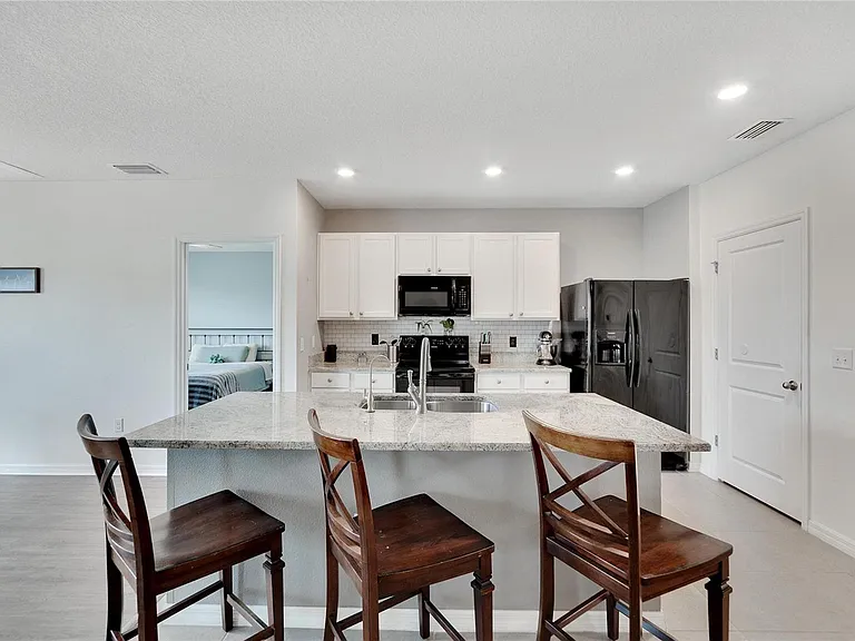 10324 Geese Trail Cir — Photo 26
