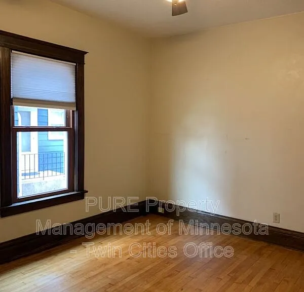 1121 Washington St NE #1121 — Photo 20