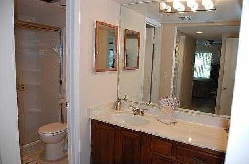 5th image of 2400 S Ocean Dr APT 2114