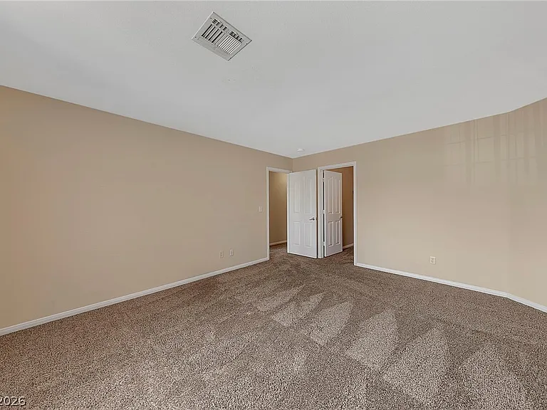 9387 Chateau Street Jean Dr — Photo 24
