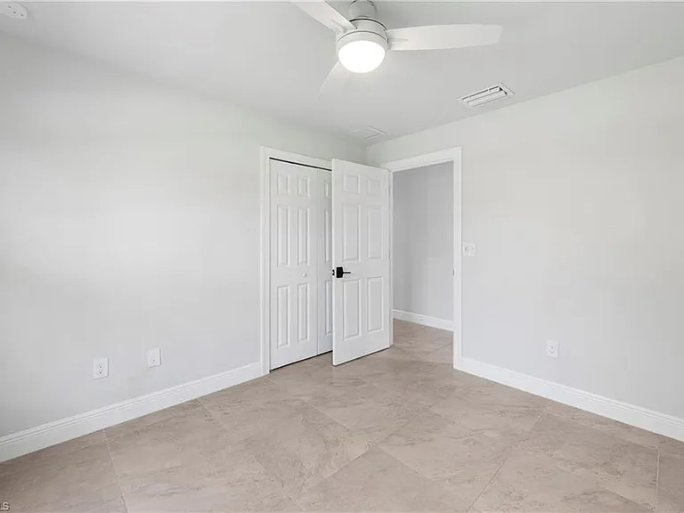 11251 Dean St #53 — Photo 15