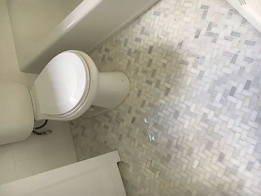 Rented by Avi Realty Manhattan | media 27