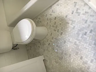 Rented by Avi Realty Manhattan