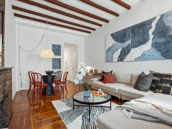 431 West 54th Street 5C image 3 of 8