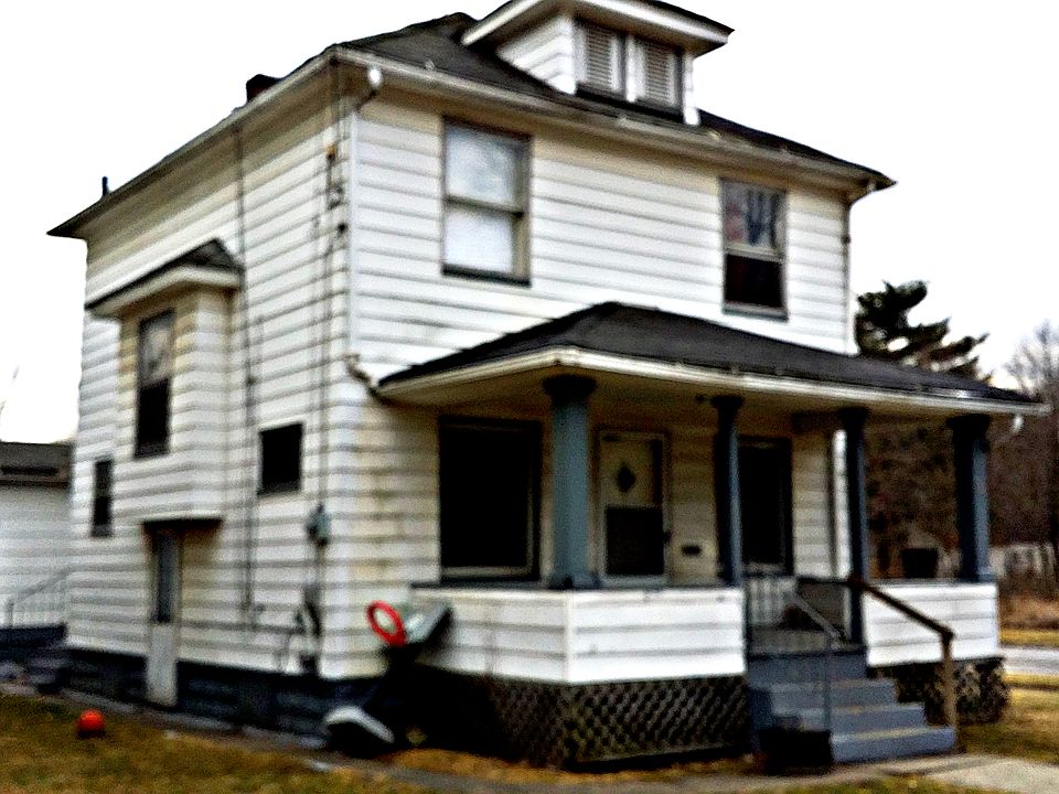 1st image of 957 Parkview Ave