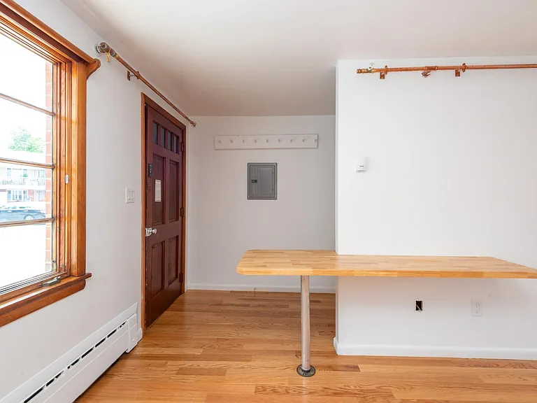 120 County Rd #13 — Photo 8