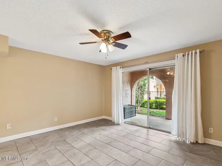5375 Ortega Farms Blvd #510 — Photo 16