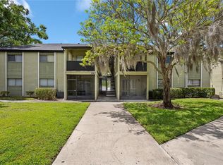 914 Lake Destiny Rd UNIT D, Altamonte Springs, FL 32714