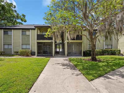 914 Lake Destiny Rd UNIT D, Altamonte Springs, FL, 32714