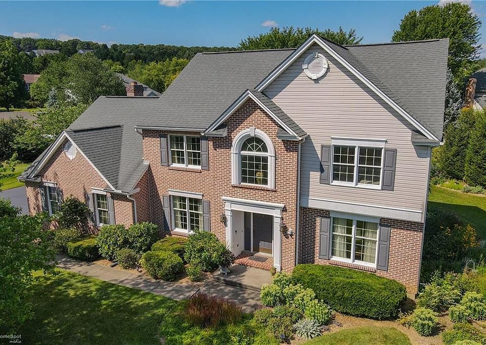 6220 Vista Ter, Orefield, PA 18069 Zillow