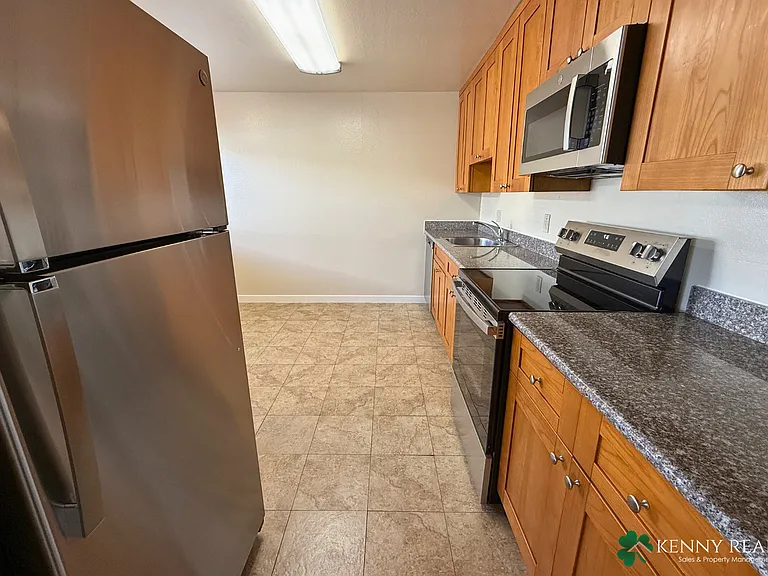233 San Benito Ave EB01 - 104MM — Photo 7
