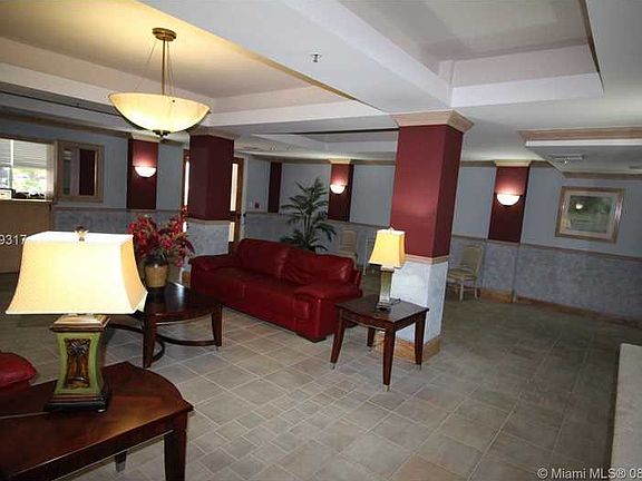 3rd image of 9755 NW 52nd St APT 102