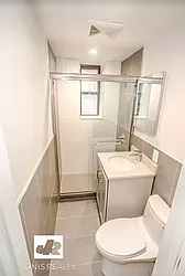 Rented by Jonis Realty