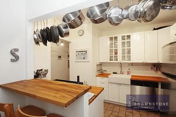 Sold by Brownstone Real Estate | media 13