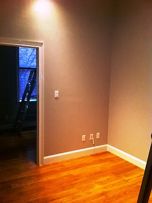 Rented by Landmark Resources | media 18