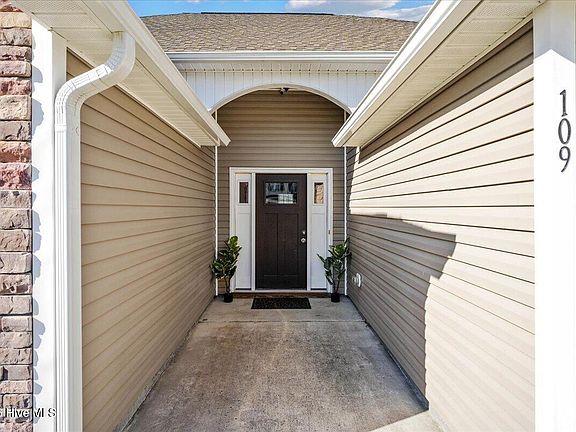 5th image of 109 Stargell Drive