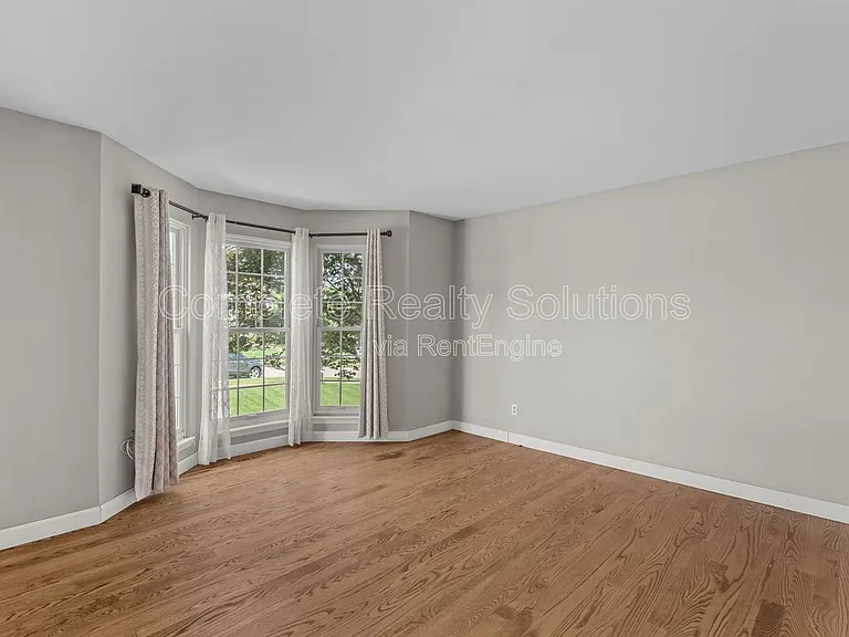 16610 Green Needle Ct — Photo 6