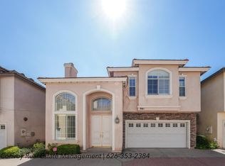 341 California St #A, Arcadia, CA 91006