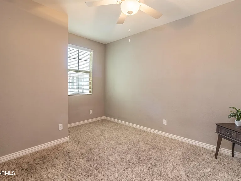3630 E Vest Ave — Photo 15