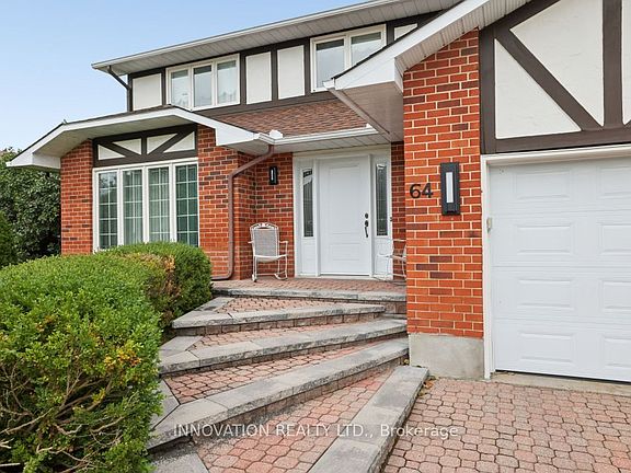 3rd image of 64 Thare Cres