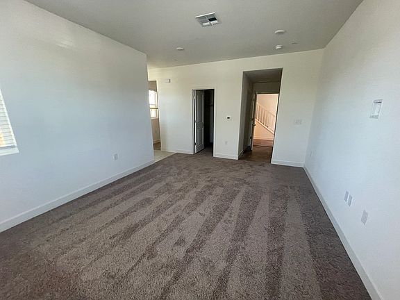 5th image of 419 Brachetto Ln