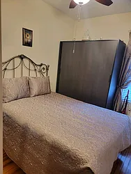 Rented by CCR Realty LLC