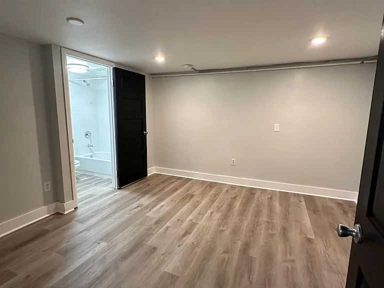 2654 W 32nd Ave #11 — Photo 7
