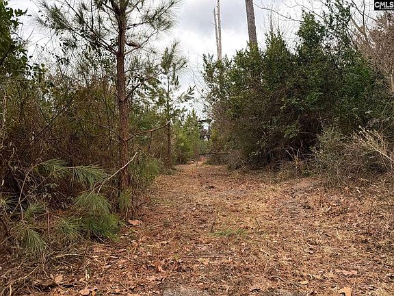 3rd image of Bff Ii 3 Jc Barefoot Rd