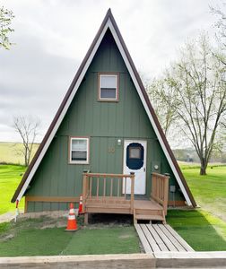 10 Galena Oaks Dr, Elizabeth, IL, 61028