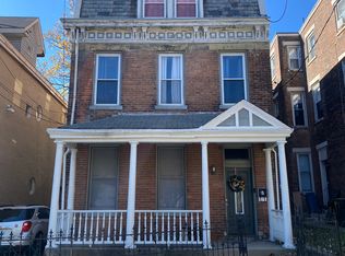 2209 Wheeler St #1, Cincinnati, OH 45219