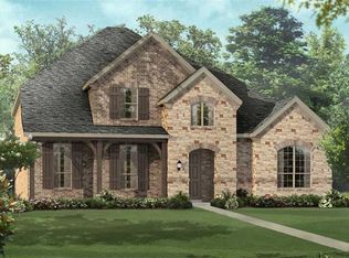 7613 Paddock Trl, Sachse, TX 75048