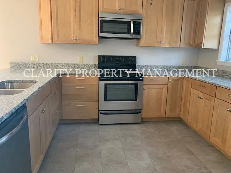 142 Byrd Rd NE — Photo 7