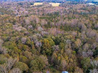 3510 Borum Dr, Winston Salem, NC 27107