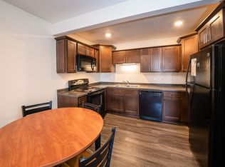 252 River St #6042123, East Lansing, MI 48823