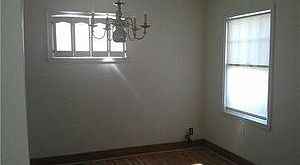 4th image of 146 Hampton Pkwy