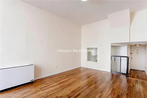 Rented by Mirador Real Estate | media 29