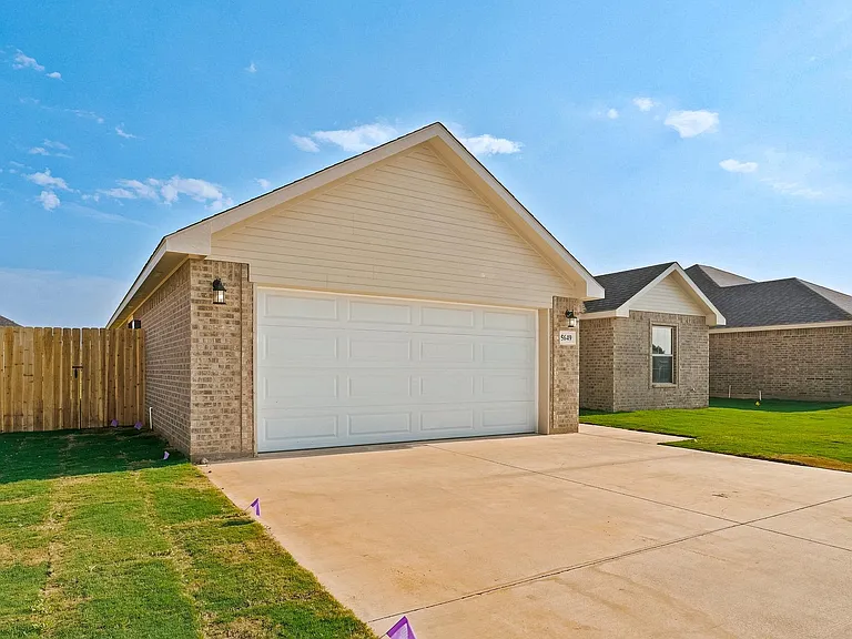 5649 Butterfield Meadows Pkwy — Photo 25
