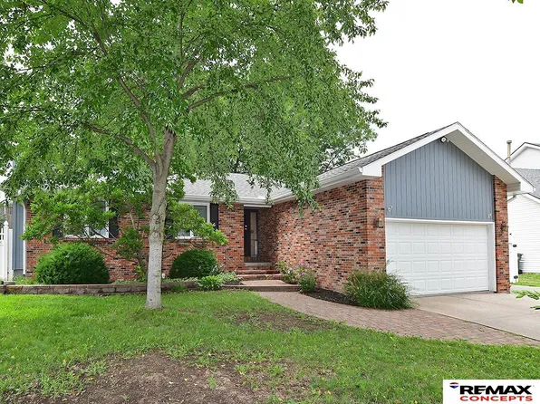 2931 Raleigh St, Lincoln, NE 68516